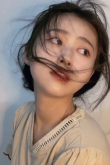 漫长的季节电视剧免费观看